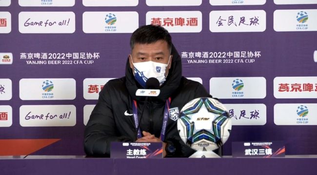 美知广子最后10分钟视频流出