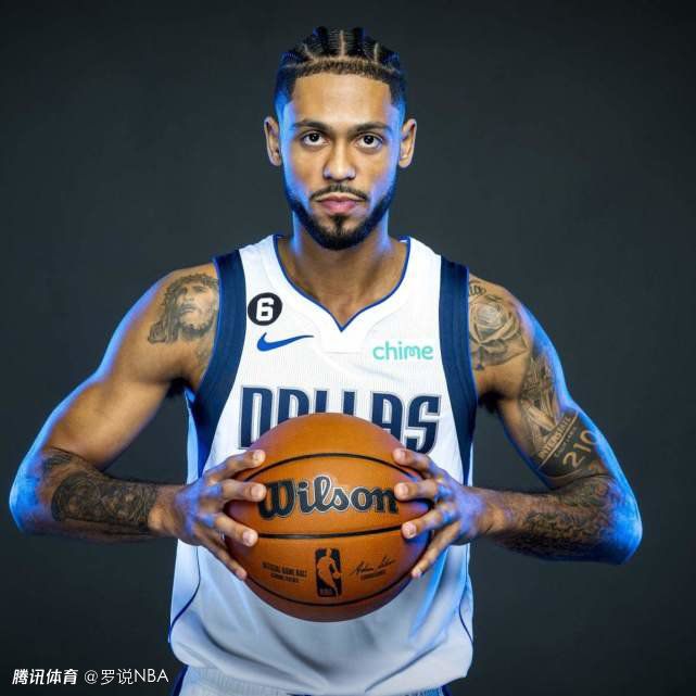 91精选视频在线观看