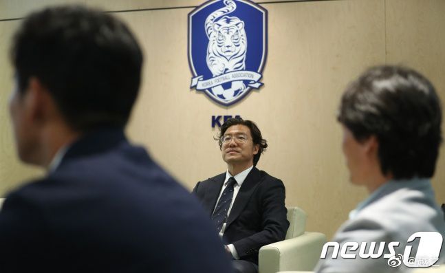 且听风吟电视剧高清免费观看