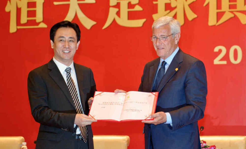 老公不忠