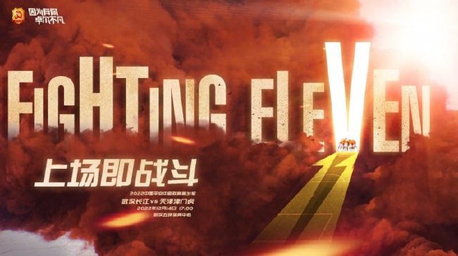 麻豆精产国品一二三产区区别大吗