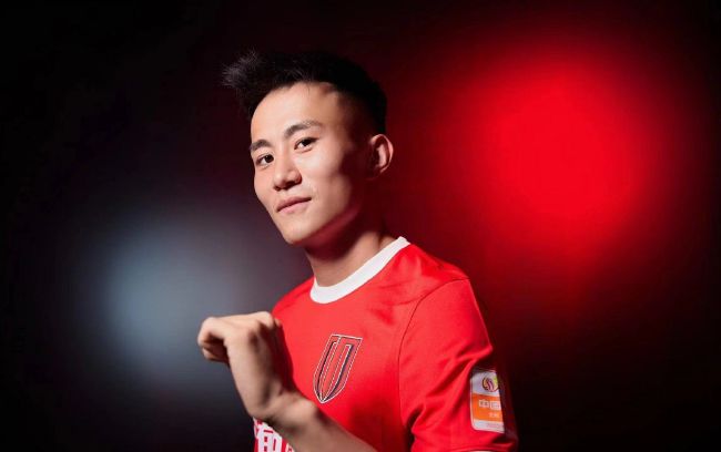 123综合网在线