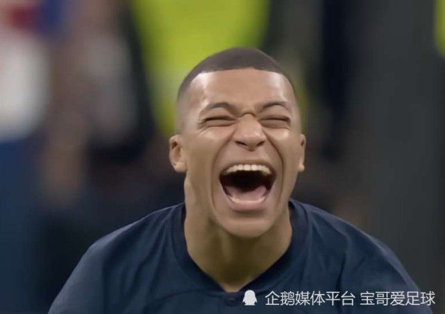 看看免费a一片欧