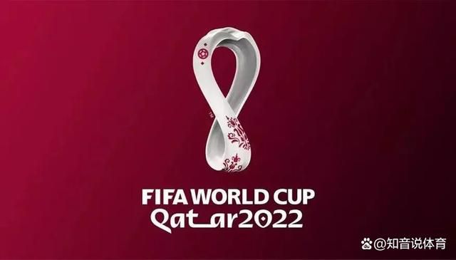 欧美国产激情二区三区