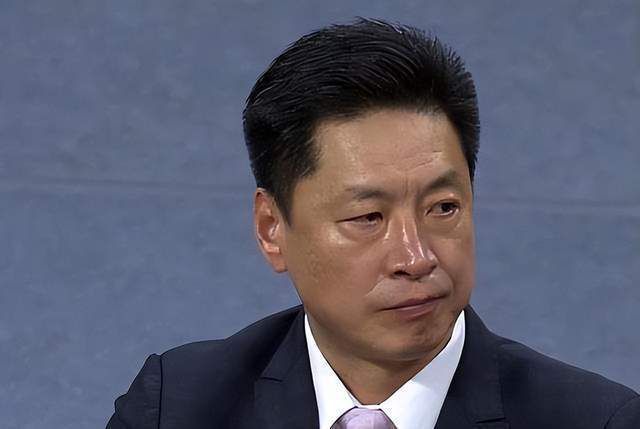 国产女王虐奴视频