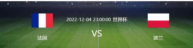 性网站在线播放