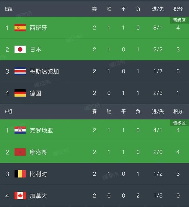 骇爪美图图片