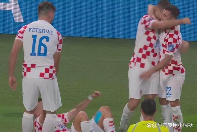 欧美亚洲国产精品久久久