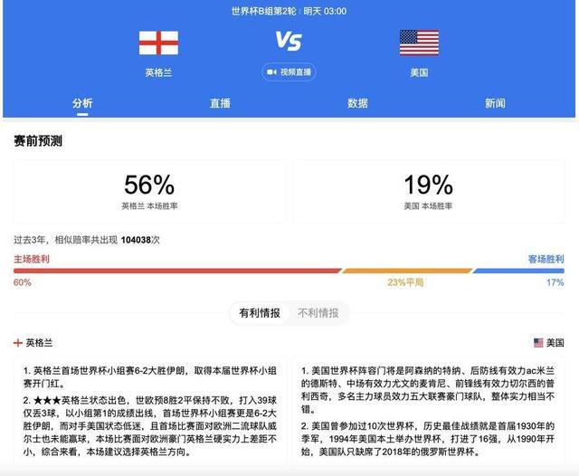 普通性爱视频
