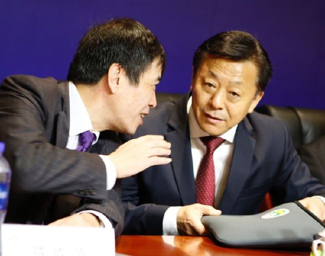 军队入伍前的正式性爱