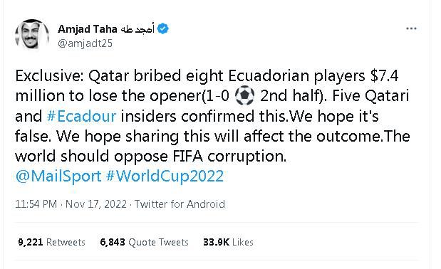 色www永久免费网站国产