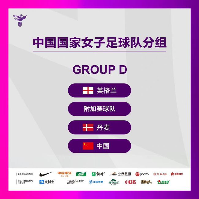 亚洲 欧美 偷拍 卡通 变态
