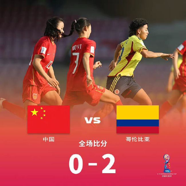 国产v综合v