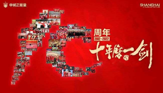 黑人巨大与娇小玲珑