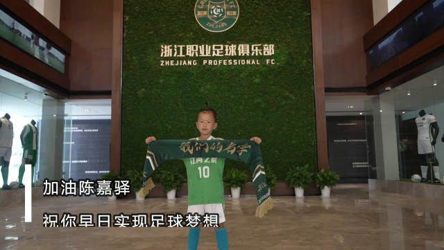 99热在线观看