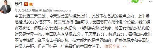 最新激情网址