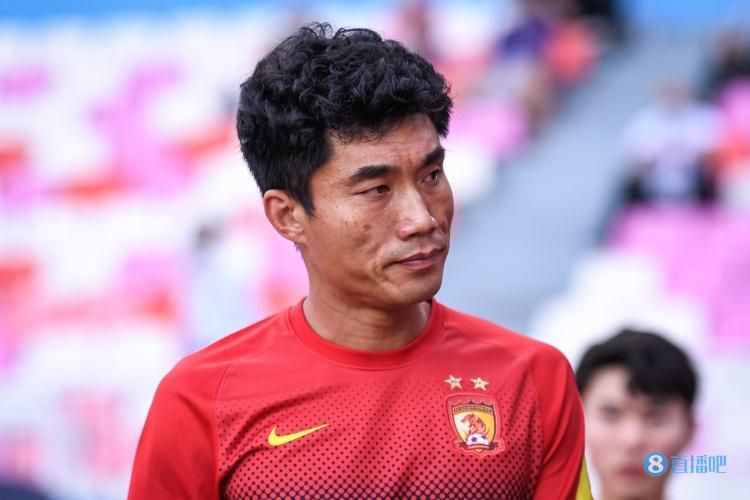 安师傅的前任