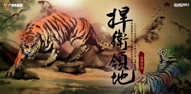 亚洲v日本v欧美v综合v