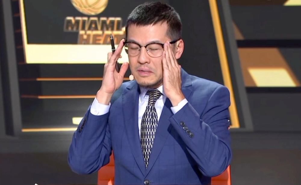 我的堂妹们
