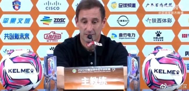 日韩毛片视频