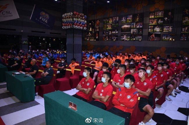 我的邻居夫人