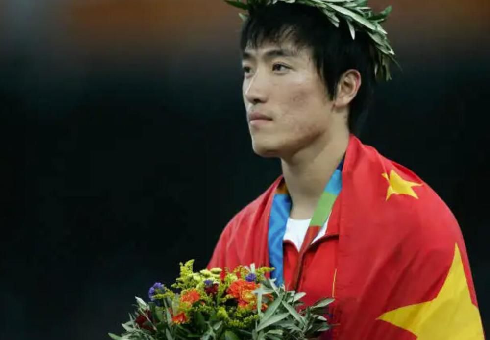 婷婷综合五月