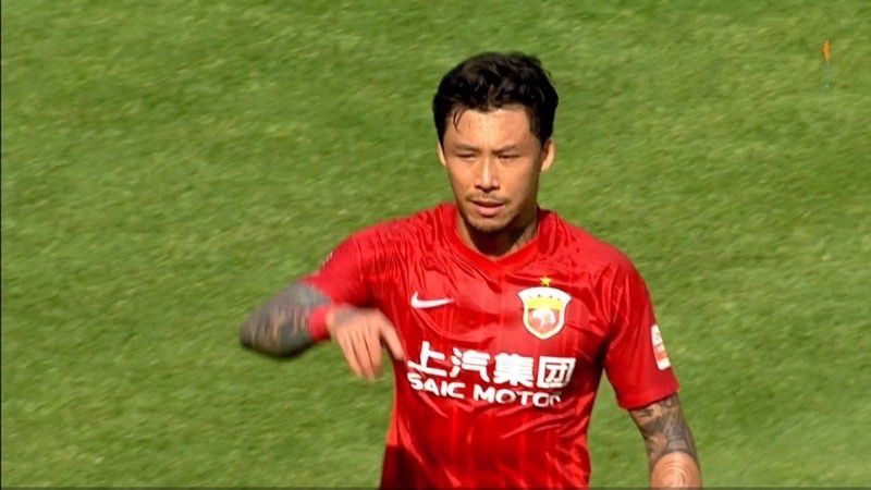 国产成人精品福利网站在线观看