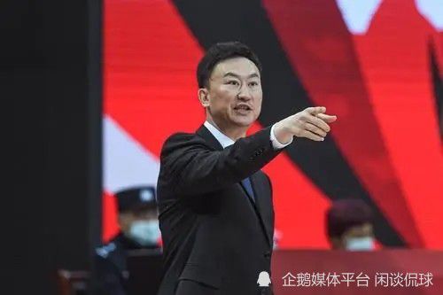 忘忧草综合久久综合88亚洲