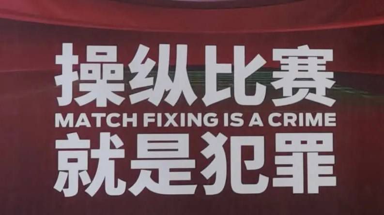 女辅导员的暗示