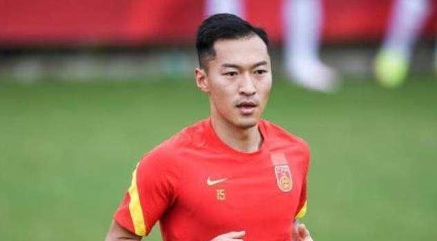 亚洲一区二区久久久