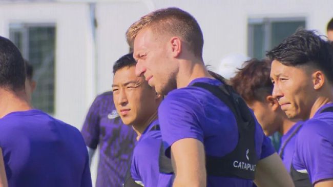 小怪兽视频