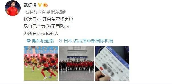 亚洲码和乱人伦中文一区