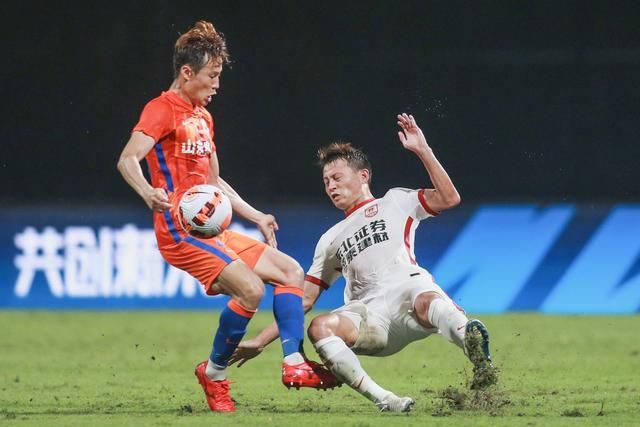 红桃视频隐藏人口