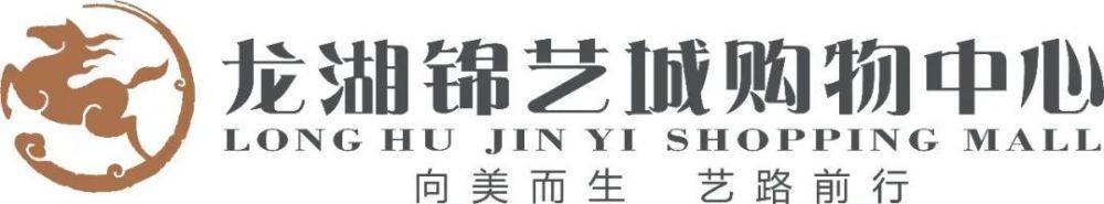 综合色天天