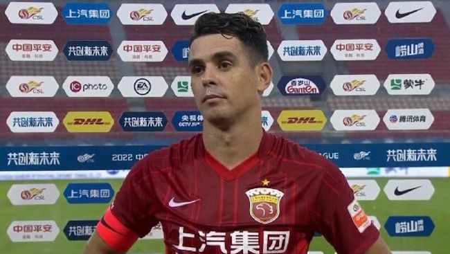 异形病楼桃子移植