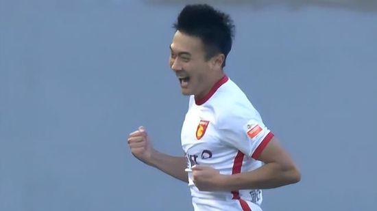 china中国大叔gary