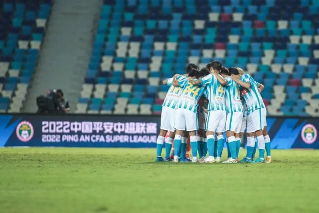 曰本女人与公拘交酡视频