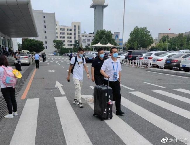 日本成人一区