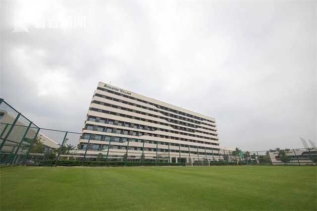 果冻传媒董小宛一区二区