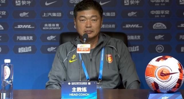 91短视频免费观看