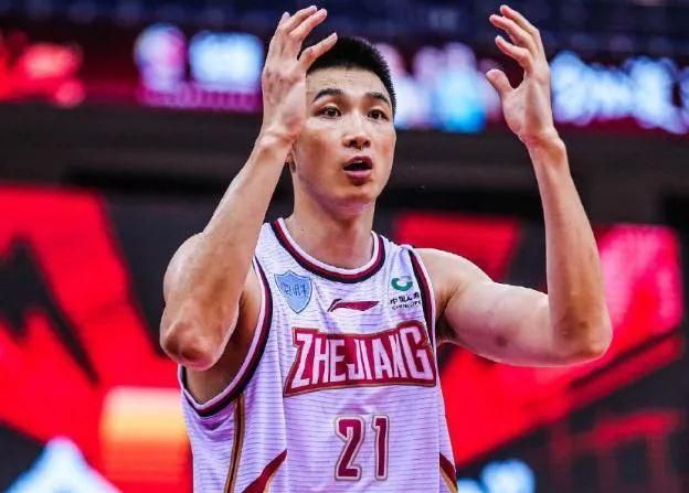婷婷六月久久综合丁香一二