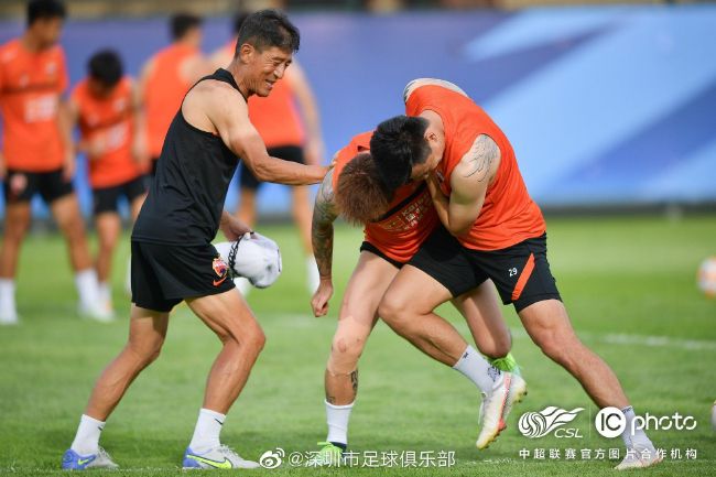 异形病楼桃子移植