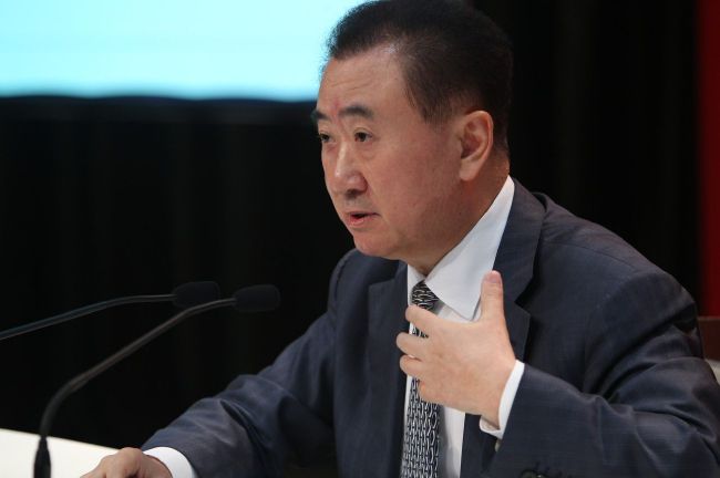 国产疯狂做受xxxx高潮