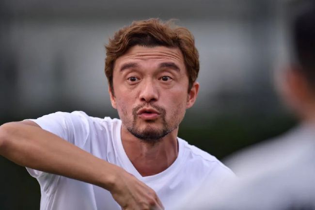 请不要在那里做