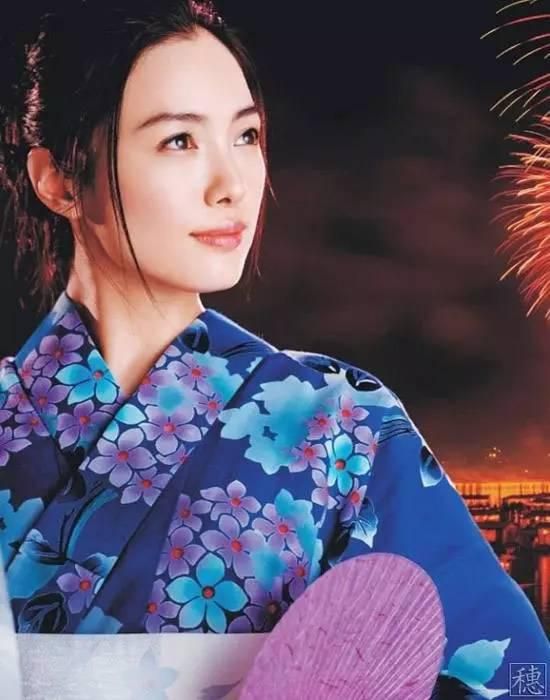 91视频一区