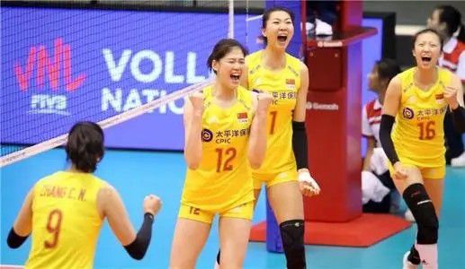 国产福利视频一区二区
