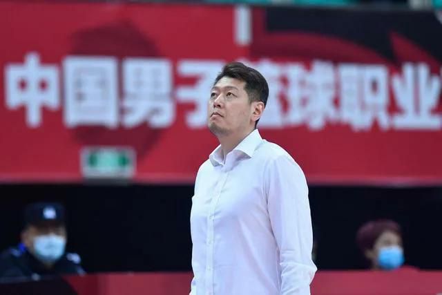 91黄色在线观看