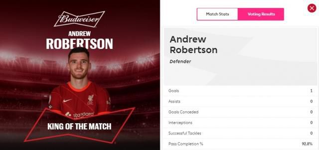 91在线精品老司机免费播放