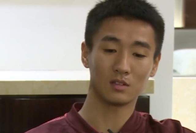 www.狠狠干