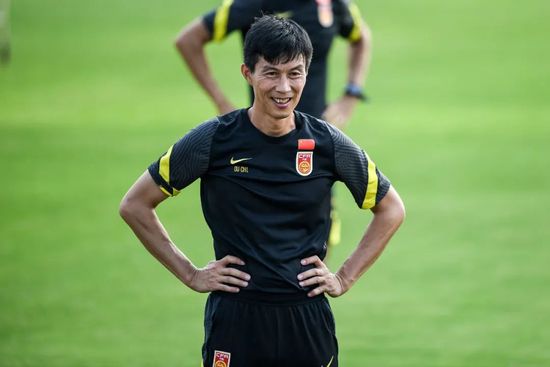 精品国产成人高清在线